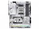 ASRock マザーボード X870 Steel Legend WiFi