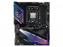 ASRock マザーボード X870E Nova WiFi