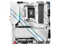 ASRock マザーボード Z890 Taichi AQUA