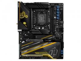 ASRock マザーボード Z890 Taichi OCF