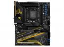 ASRock マザーボード Z890 Taichi OCF