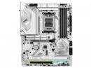 ASRock マザーボード B850 Steel Legend WiFi