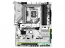 ASRock マザーボード B860 Steel Legend WiFi