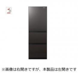定格内容積:300L～400L未満の冷蔵庫・冷凍庫 比較 2023年人気売れ筋 