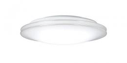 HLDC08650