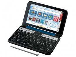 SHARP 電子辞書 PW-S3