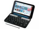 SHARP 電子辞書 PW-S3