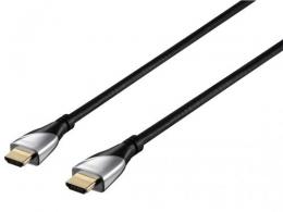 BUFFALO HDMIケーブル BSHDPN30BK