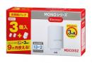三菱ケミカル 浄水器カートリッジ MDC01SZ  数量割引キャンペーン中!!