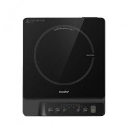 CIC-14GKBPB1 [�u���b�N]