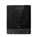 Comfee IHクッキングヒーター CIC-14GKBPB1