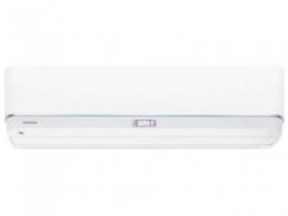 東芝 ルームエアコン RAS-U632DZ (20畳用・200V)