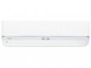 東芝 ルームエアコン RAS-U632DZ (20畳用・200V)
