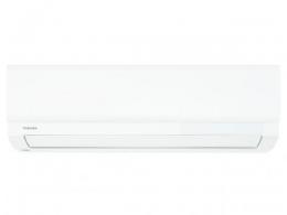 東芝 ルームエアコン RAS-U221X (6畳用・100V)
