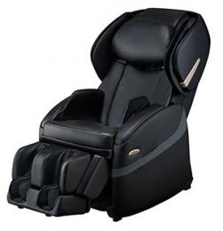フジ医療器 マッサージチェア AS-691 設置無料!