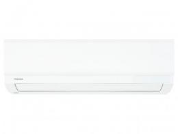 東芝 エアコン RAS-U221M (6畳用・100V)