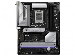 ASRock マザーボード B860 LiveMixer WiFi