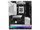 ASRock マザーボード B850 Pro RS WiFi