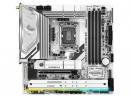 ASRock マザーボード B860M Steel Legend WiFi