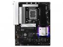 ASRock マザーボード B860 Pro RS WiFi