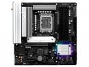 ASRock マザーボード B860M Pro RS WiFi