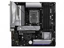 ASRock マザーボード B860M LiveMixer WiFi