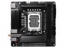 ASRock マザーボード B860I WiFi