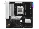 ASRock マザーボード B850M Pro RS WiFi
