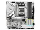 ASRock マザーボード B850M Steel Legend WiFi