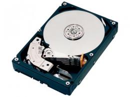 東芝 HDD MN06ACA10T