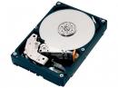 東芝 HDD MN06ACA10T