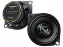 PIONEER カースピーカー TS-F1040II