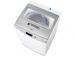 ハイアール 洗濯機 JW-HD100A