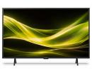 SHARP 液晶テレビ AQUOS 2T-C43GE2 43インチ