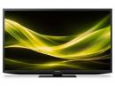 SHARP 液晶テレビ AQUOS 2T-C32GE1 32インチ