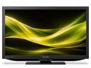 SHARP 液晶テレビ AQUOS 2T-C19GE1 19インチ