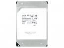 東芝 HDD MN07ACA14T