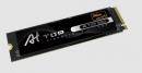 GIGABYTE SSD AI TOP 100E SSD 1TB