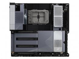 GIGABYTE マザーボード TRX50 AI TOP
