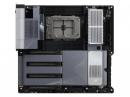 GIGABYTE マザーボード TRX50 AI TOP