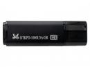 リアルテック 外付けSSD RTKPD-1000U3A/GR