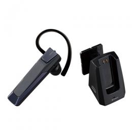 セイワ Bluetoothイヤホン BTE170
