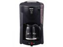 タイガー コーヒーメーカー ACJ-B120 アーバングレー 1.6L