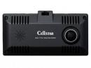 セルスター ドライブレコーダー CS-363FH