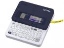 CASIO ラベルライター EC-K10