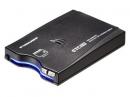 古野電気 業務用ETC車載器 FNK-M100RS1