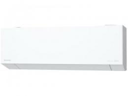 パナソニック ルームエアコン CS-EX365D (12畳・100V用)　