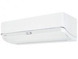 東芝 ルームエアコン RAS-V221DZ (6畳用・100V)