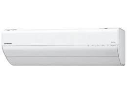 パナソニック ルームエアコン CS-GX285D (10畳・100V用)　