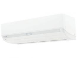 東芝 エアコン RAS-V281DX (10畳用・100V)